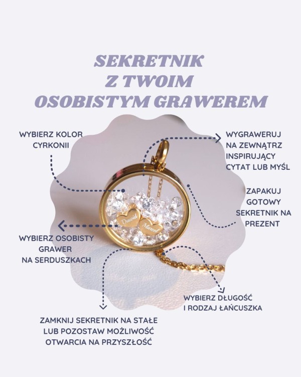 Pastel Aesthetic Skin Care Product Benefits Instagram Post.jpg